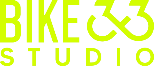 Studio Bike 33